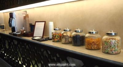 ناومی لیورا