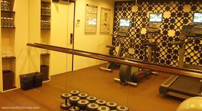 ناومی لیورا