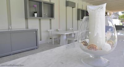 ایتالیانا فلورنس