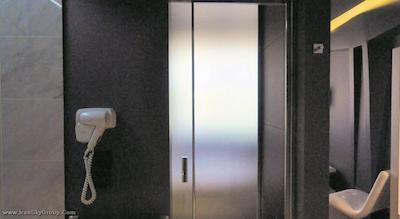 ایتالیانا فلورنس