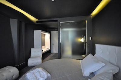 ایتالیانا فلورنس