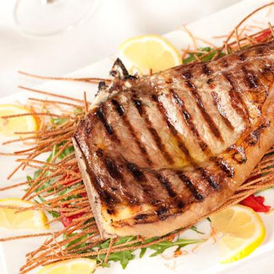 ایتالیانا فلورنس