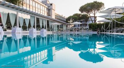 ایتالیانا فلورنس