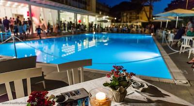 ایتالیانا فلورنس