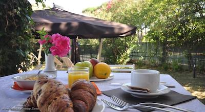 ایتالیانا فلورنس