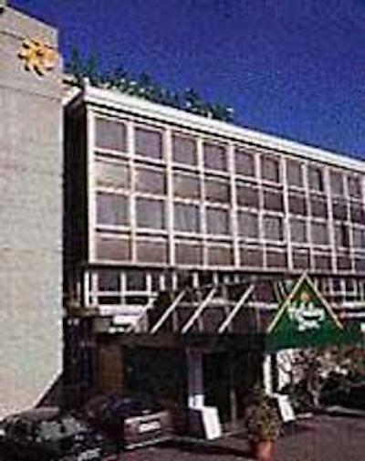 ایتالیانا فلورنس