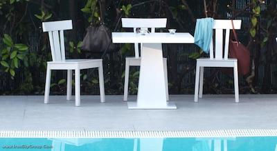 ایتالیانا فلورنس