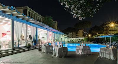 ایتالیانا فلورنس