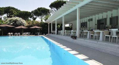 ایتالیانا فلورنس