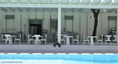 ایتالیانا فلورنس