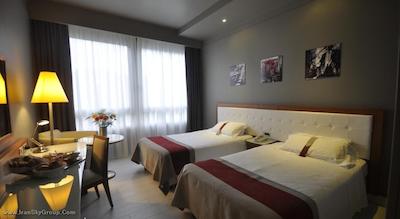 ایتالیانا فلورنس