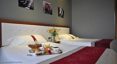 ایتالیانا فلورنس