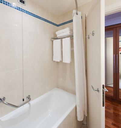 ایتالیانا فلورنس