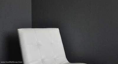 ایتالیانا فلورنس