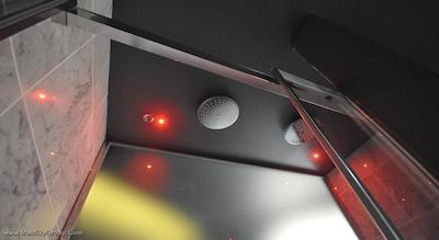 ایتالیانا فلورنس