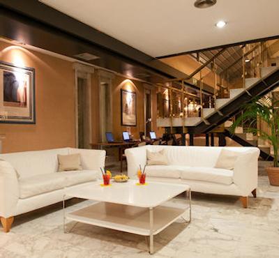 ایتالیانا فلورنس