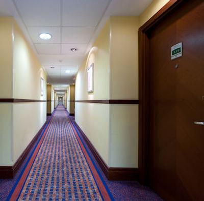 ایتالیانا فلورنس