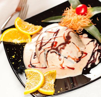 ایتالیانا فلورنس