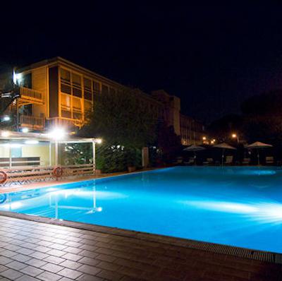 ایتالیانا فلورنس