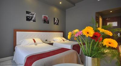 ایتالیانا فلورنس