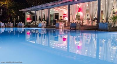 ایتالیانا فلورنس