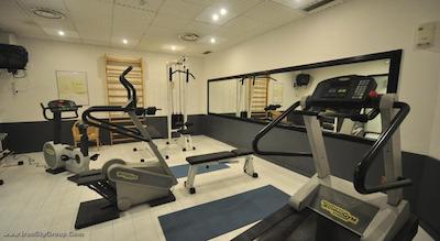 ایتالیانا فلورنس