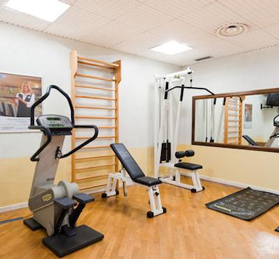 ایتالیانا فلورنس