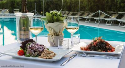 ایتالیانا فلورنس