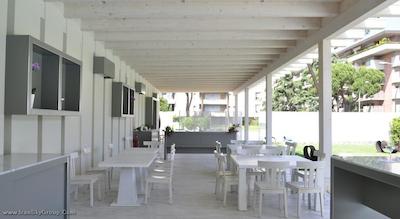 ایتالیانا فلورنس