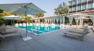 ایتالیانا فلورنس