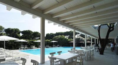 ایتالیانا فلورنس