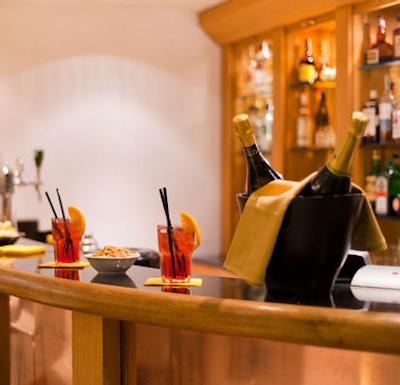 ایتالیانا فلورنس