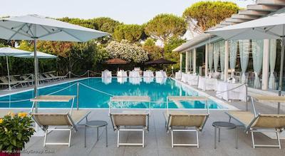 ایتالیانا فلورنس