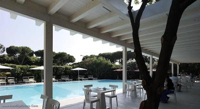 ایتالیانا فلورنس