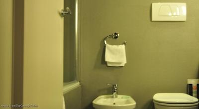 ایتالیانا فلورنس