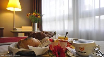 ایتالیانا فلورنس