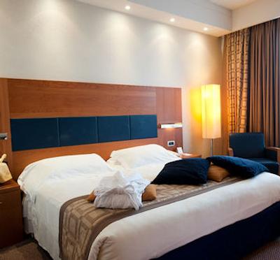 ایتالیانا فلورنس