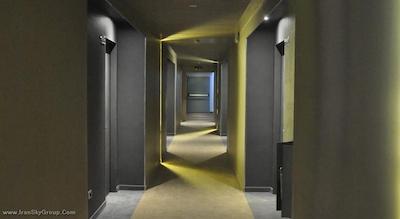 ایتالیانا فلورنس