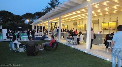 ایتالیانا فلورنس