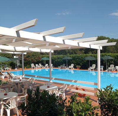 ایتالیانا فلورنس