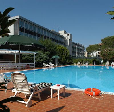 ایتالیانا فلورنس