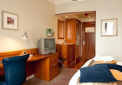 ایتالیانا فلورنس