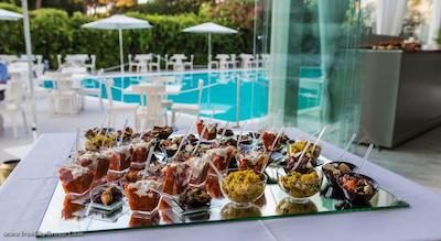 ایتالیانا فلورنس