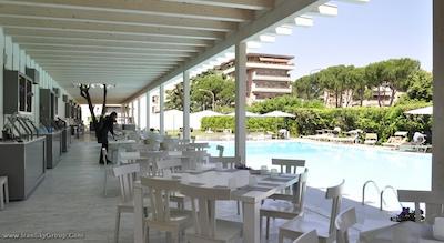 ایتالیانا فلورنس