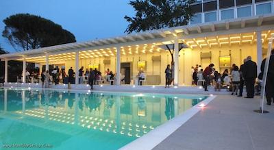 ایتالیانا فلورنس