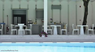 ایتالیانا فلورنس