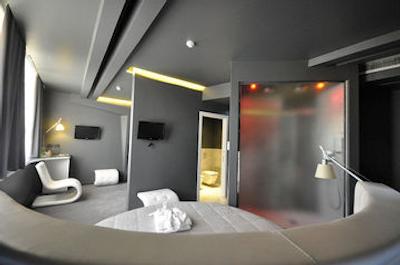 ایتالیانا فلورنس