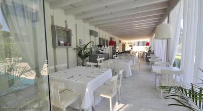 ایتالیانا فلورنس