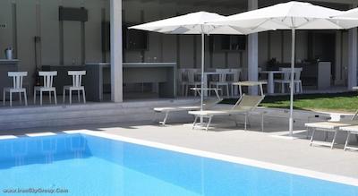 ایتالیانا فلورنس