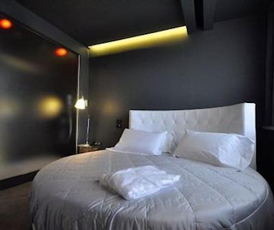 ایتالیانا فلورنس